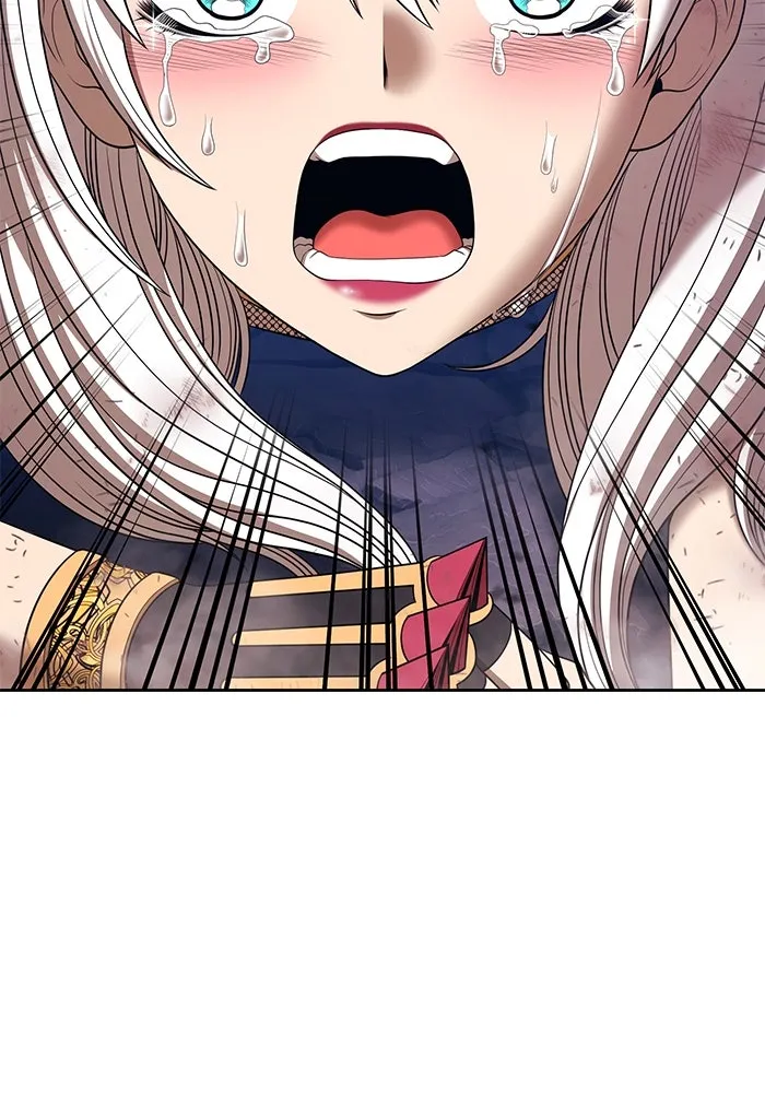 +99 ท่อนไม้พร้อมบวก ตอนที่ 79 รูปที่ 521