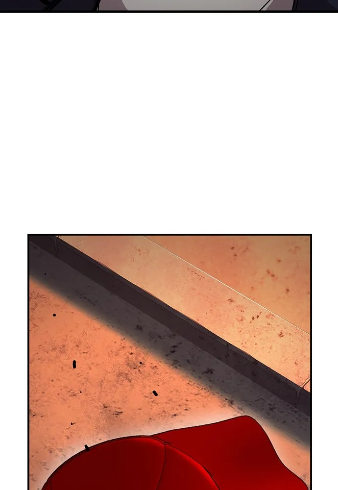 King Game ตอนที่ 65 มันสายไปแล้ว ไอ้โง่ รูปที่ 76