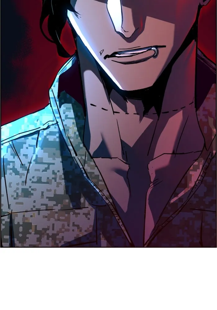 พี่ชายสายบอดี้การ์ด ตอนที่ 117 รูปที่ 82