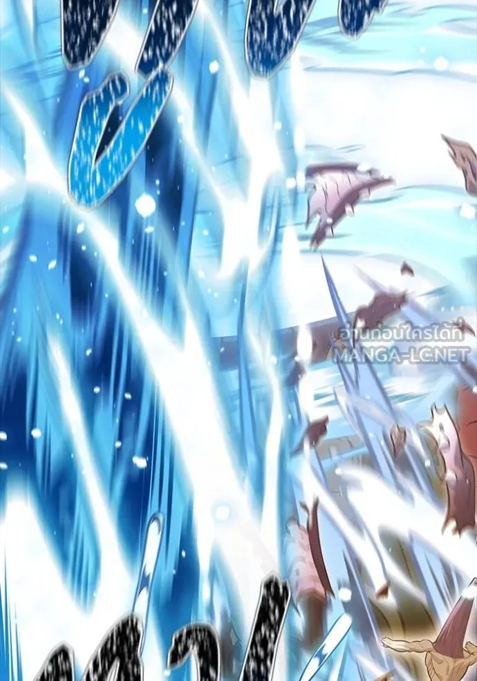 ทาวเวอร์ออฟก๊อด หอคอ ตอนที่ 636 รูปที่ 285