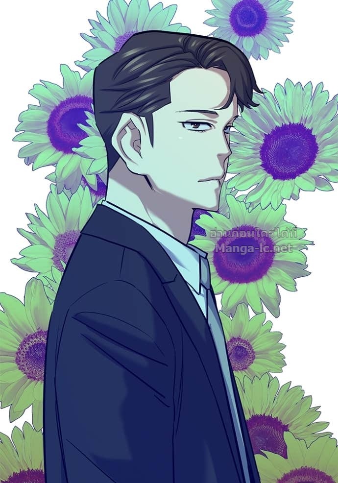 Doujin-Lc- อ่าน โดจิน มังฮวา เกาหลี ญี่ปุ่น จีน แปลไทย Reborn Rich ตอนที่ 1 2 3 4 5 6 7 8 9 10 11 12 13 14 ฟรี ไม่มีโฆษณา อ่าน โดจิน Manhwa เกาหลี ญี่ปุ่น จีน เรามีครบ คัดมาให้เน้นๆ โดจิน 18+ รับประกันความฟินโดย Doujin Lc