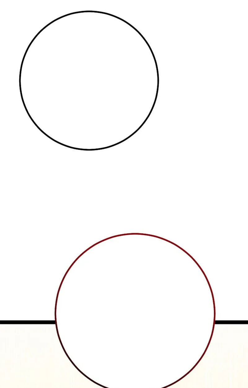 Regressing as the Reincarnated Bastard of the Sword Clan ตอนที่ ตอนที่ 62 รูปที่ 14