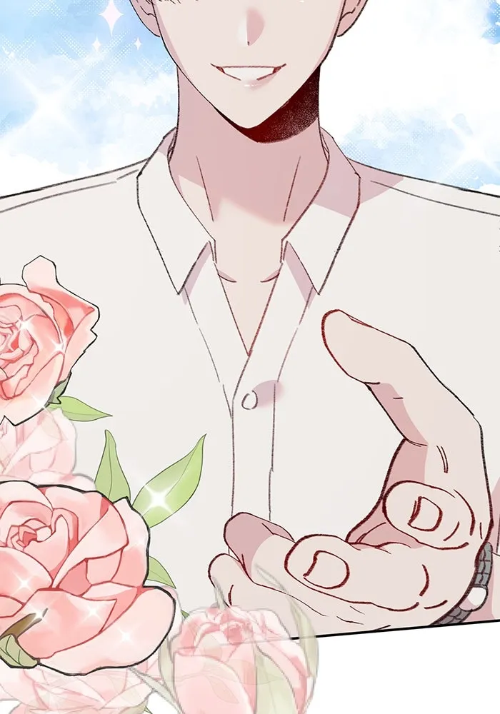 รักน้ำ รักปลา รักเธอนะ ตอนที่ 29 ปลาเป็นแผล รูปที่ 2