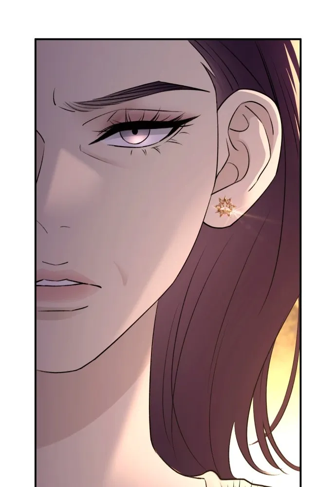 รักไร้ราคา ตอนที่ 36 รูปที่ 44