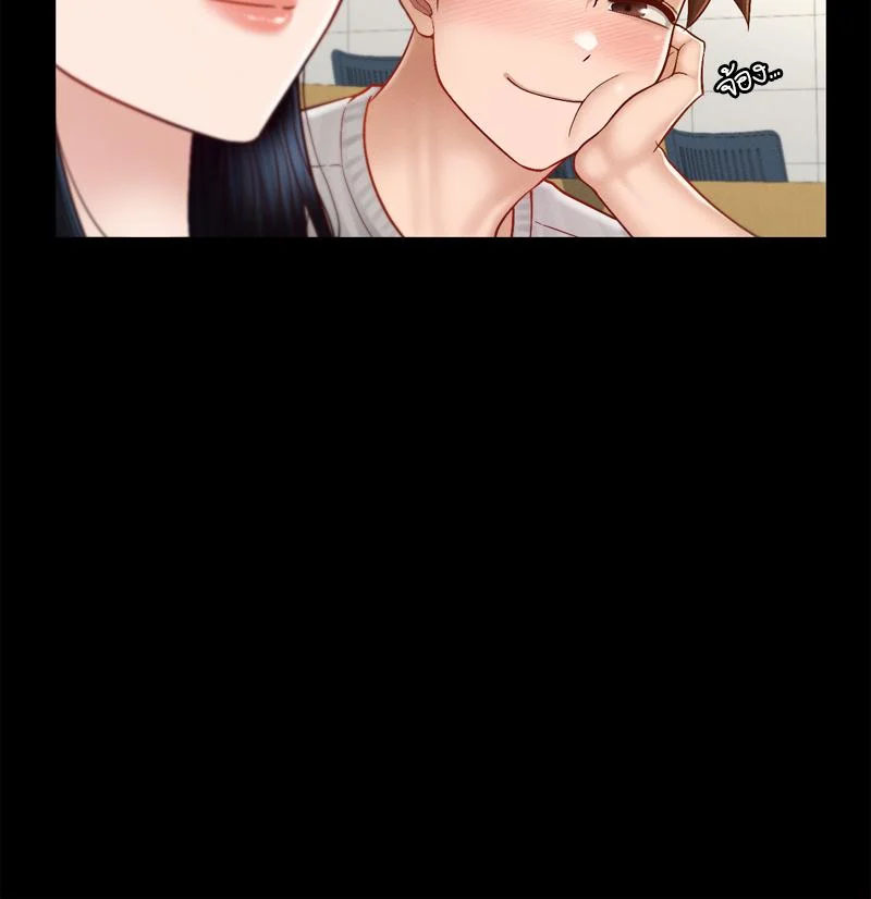 Doujin-Lc- อ่าน โดจิน มังฮวา เกาหลี ญี่ปุ่น จีน แปลไทย sweet home ตอนที่ 1 2 3 4 5 6 7 8 9 10 11 12 13 14 ฟรี ไม่มีโฆษณา อ่าน โดจิน Manhwa เกาหลี ญี่ปุ่น จีน เรามีครบ คัดมาให้เน้นๆ โดจิน 18+ รับประกันความฟินโดย  Doujin Lc