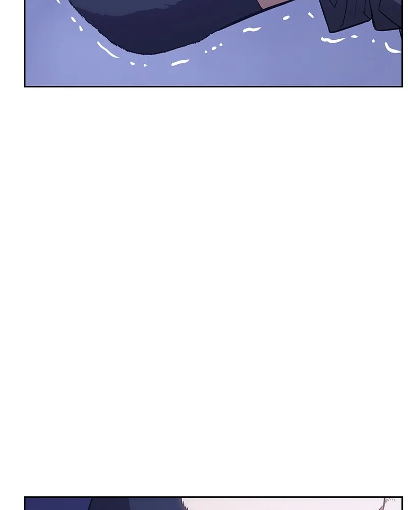 แบคXX ตอนที่ 2 รูปที่ 235