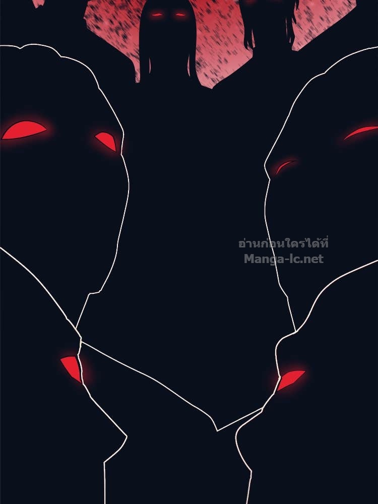 Doujin-Lc- อ่าน โดจิน มังฮวา เกาหลี ญี่ปุ่น จีน แปลไทย โคตรแกร่ง ตอนที่ 1 2 3 4 5 6 7 8 9 10 11 12 13 14 ฟรี ไม่มีโฆษณา อ่าน โดจิน Manhwa เกาหลี ญี่ปุ่น จีน เรามีครบ คัดมาให้เน้นๆ โดจิน 18+ รับประกันความฟินโดย Doujin Lc