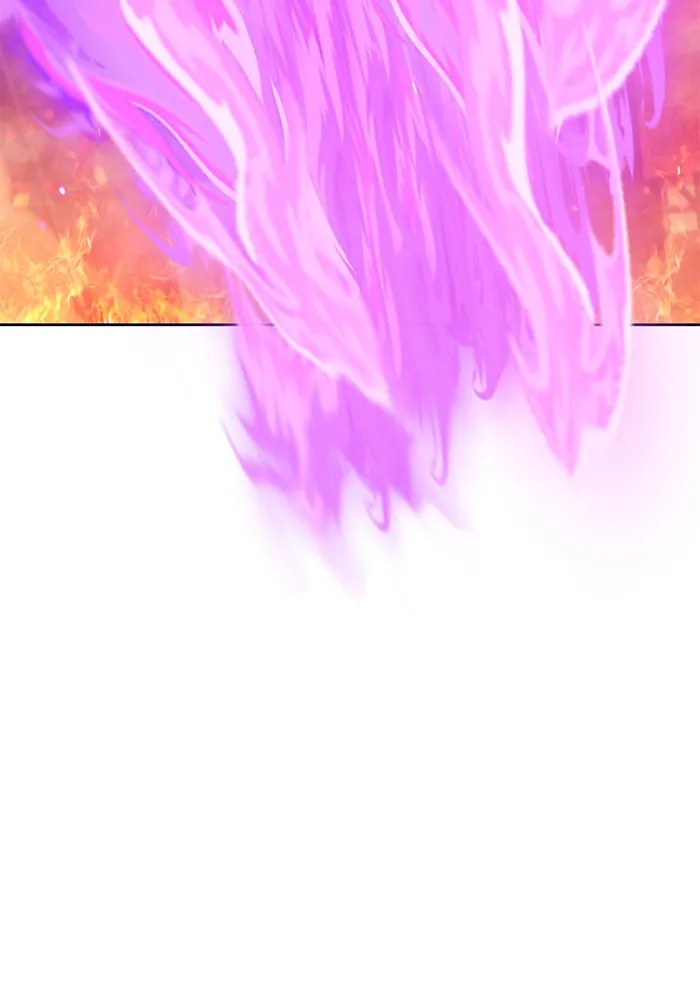 +99 ท่อนไม้พร้อมบวก ตอนที่ 14 รูปที่ 92