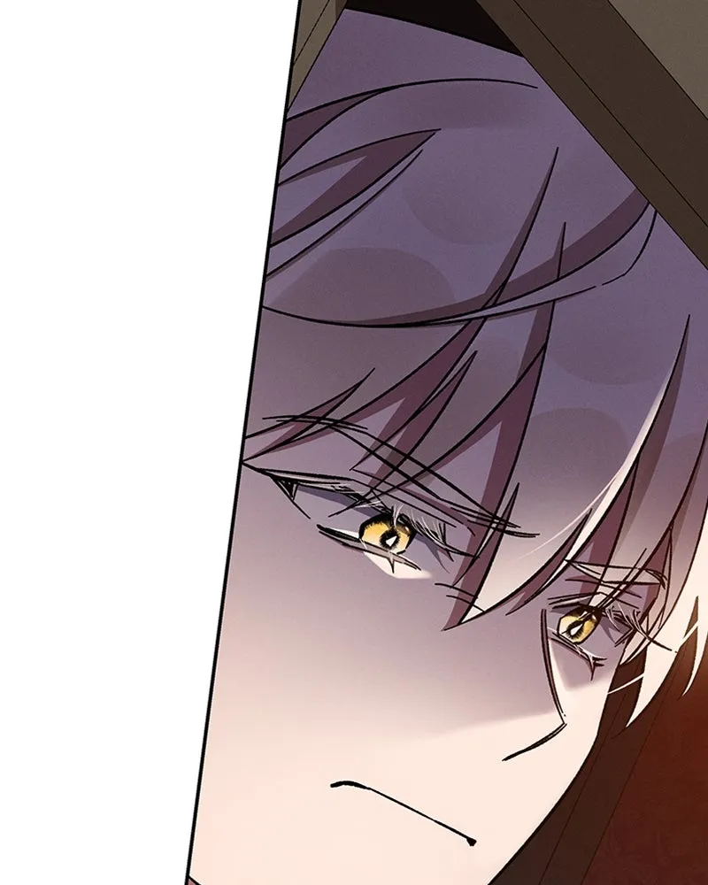 โอ้ ศัตรูที่รัก ตอนที่ 47 รูปที่ 112