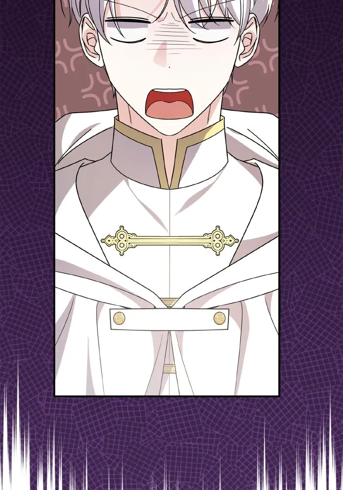 ทำแบบนี้ไม่ได้เพคะ องค์ชาย ตอนที่ 83 รูปที่ 74