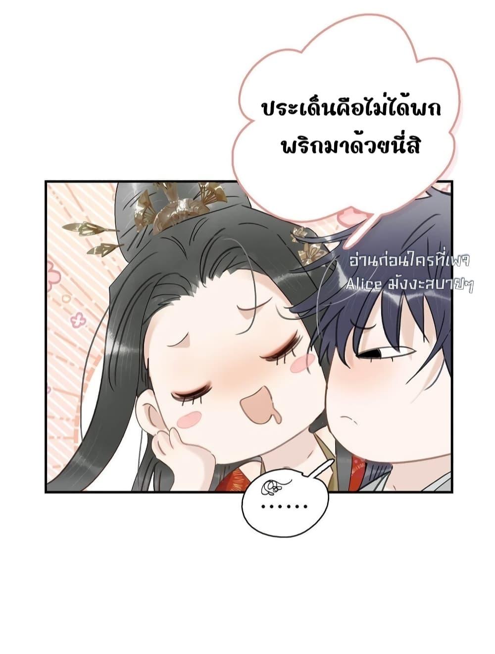 Manga-lc-com อ่านมังงะ อ่านการ์ตูน ออนไลน์ ฟรี Danger!TheVic ตอนที่ 1 2 3 4 5 6 7 8 9 10 11 12 13 14 ฟรี ไม่มีโฆษณา Manga-lc - อ่าน มังงะ อ่าน การ์ตูน ออนไลน์ อ่านมังงะ ฟรี