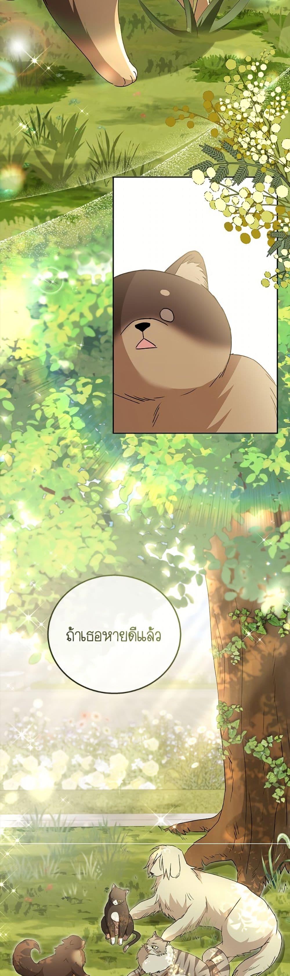 Manga-lc-com อ่านมังงะ อ่านการ์ตูน ออนไลน์ ฟรี Hello! Veterinarian! ตอนที่ 1 2 3 4 5 6 7 8 9 10 11 12 13 14 ฟรี ไม่มีโฆษณา Manga-lc - อ่าน มังงะ อ่าน การ์ตูน ออนไลน์ อ่านมังงะ ฟรี