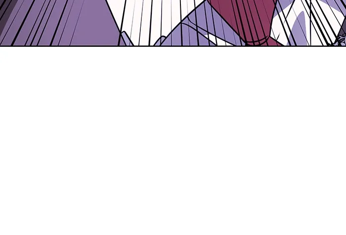 อะคาเดมีนี้เห็นทีจะเจ๊ง ตอนที่ 18 รูปที่ 61