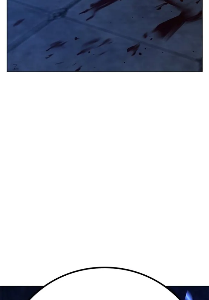 reality quest ตอนที่ 133 รูปที่ 142