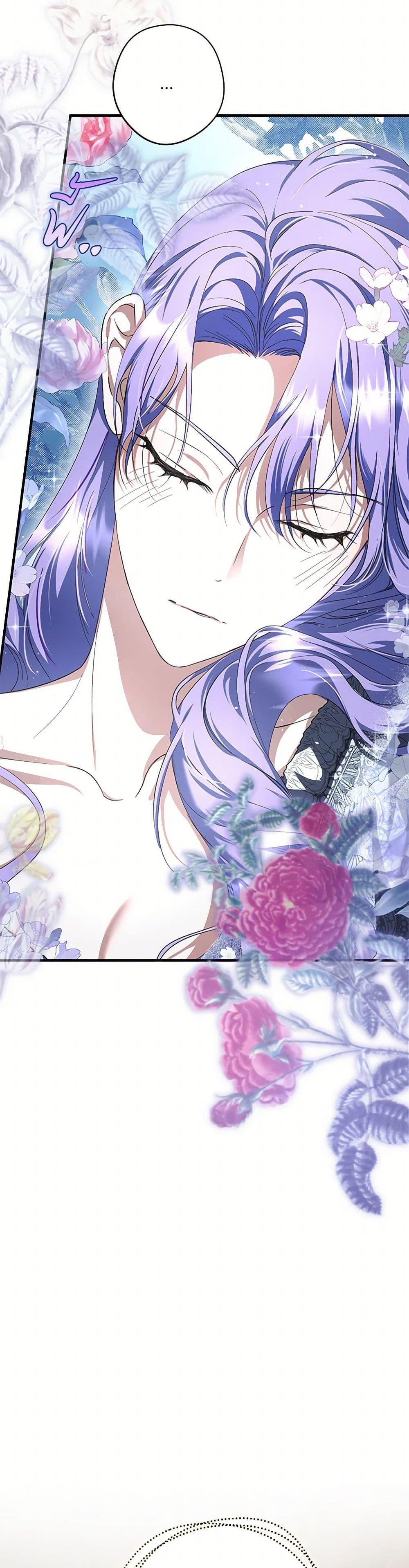 Manga-lc-com อ่านมังงะ อ่านการ์ตูน ออนไลน์ ฟรี An Extra Stole the Male Leads ตอนที่ 1 2 3 4 5 6 7 8 9 10 11 12 13 14 ฟรี ไม่มีโฆษณา Manga-lc - อ่าน มังงะ อ่าน การ์ตูน ออนไลน์ อ่านมังงะ ฟรี