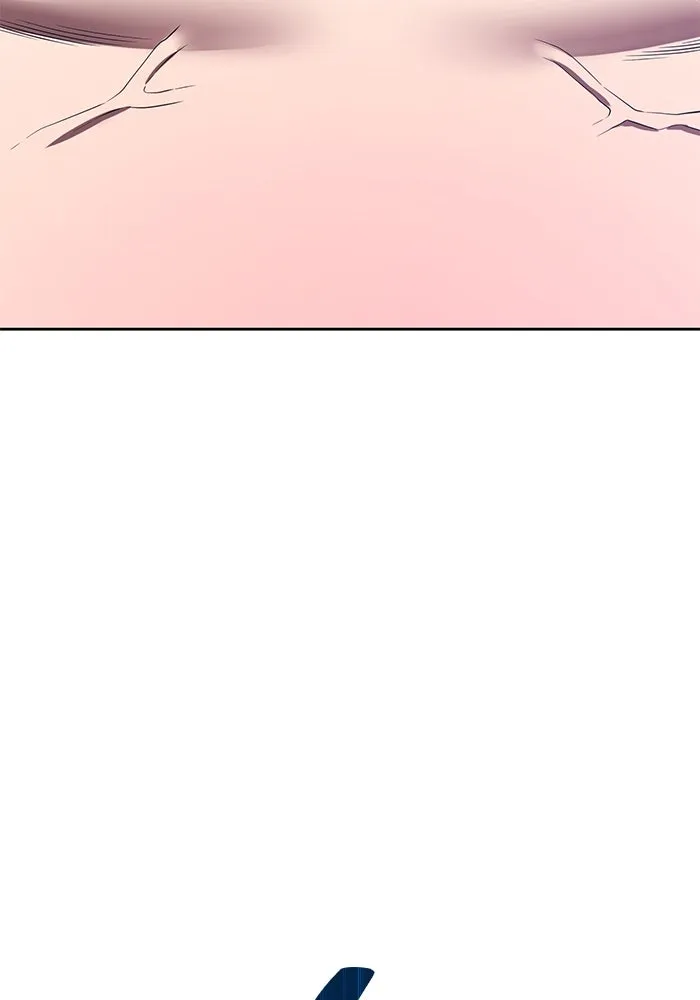 +99 ท่อนไม้พร้อมบวก ตอนที่ 36 ผู้เล่นในตำนาน รูปที่ 61