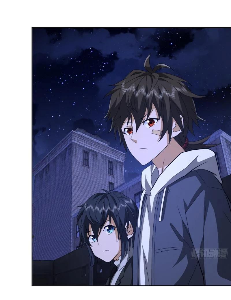 Manga-lc-com อ่านมังงะ อ่านการ์ตูน ออนไลน์ ฟรี The First Order ตอนที่ 1 2 3 4 5 6 7 8 9 10 11 12 13 14 ฟรี ไม่มีโฆษณา Manga-lc - อ่าน มังงะ อ่าน การ์ตูน ออนไลน์ อ่านมังงะ ฟรี