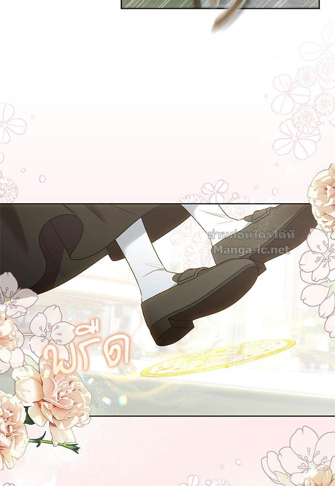 Doujin-Lc- อ่าน โดจิน มังฮวา เกาหลี ญี่ปุ่น จีน แปลไทย อยากได้ ก็เอาไป ตอนที่ 1 2 3 4 5 6 7 8 9 10 11 12 13 14 ฟรี ไม่มีโฆษณา อ่าน โดจิน Manhwa เกาหลี ญี่ปุ่น จีน เรามีครบ คัดมาให้เน้นๆ โดจิน 18+ รับประกันความฟินโดย Doujin Lc