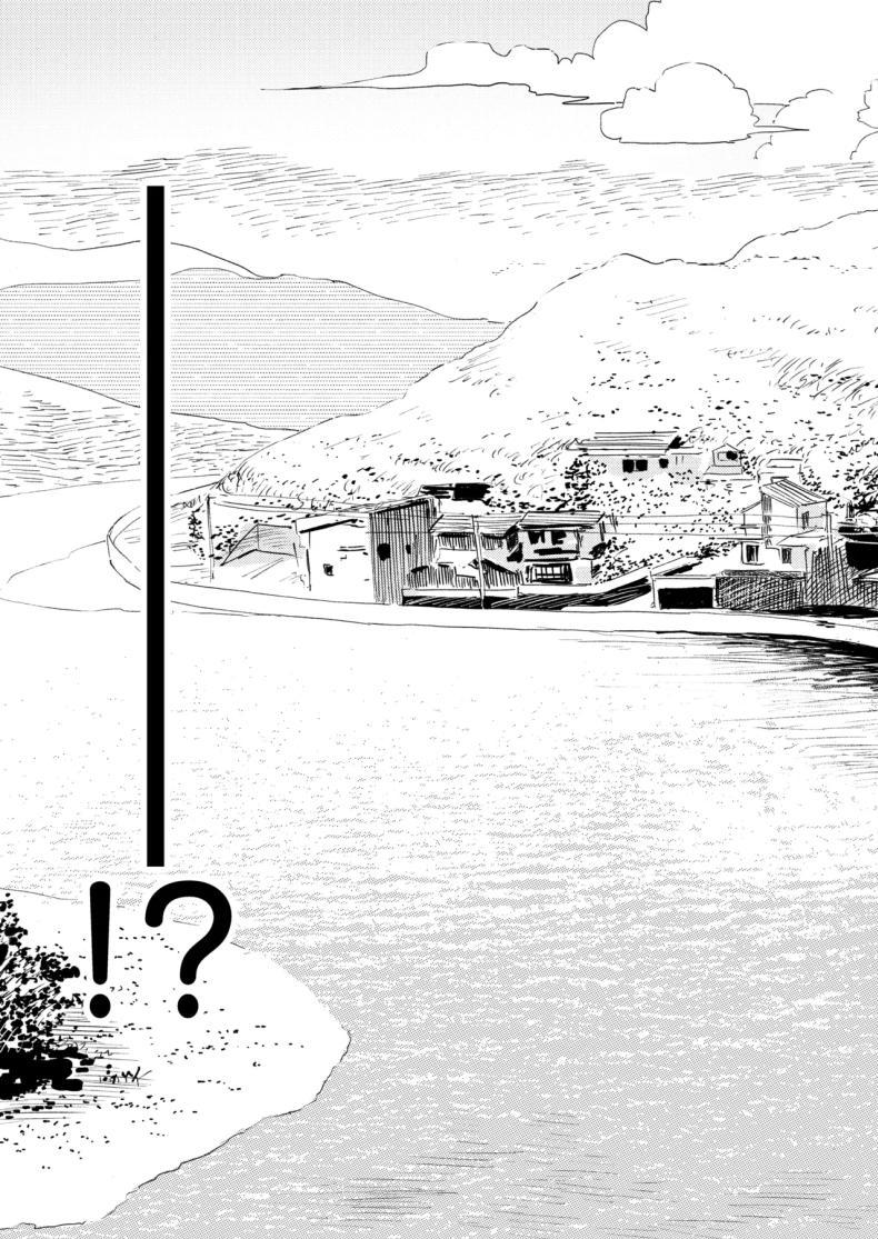 Doujin-Lc- อ่าน โดจิน มังฮวา เกาหลี ญี่ปุ่น จีน แปลไทย หนุ่มน้อย ขอกอดหน่อยสิ [Torii yoshitsuna] ตอนที่ 1 2 3 4 5 6 7 8 9 10 11 12 13 14 ฟรี ไม่มีโฆษณา อ่าน โดจิน Manhwa เกาหลี ญี่ปุ่น จีน เรามีครบ คัดมาให้เน้นๆ โดจิน 18+ รับประกันความฟินโดย  Doujin Lc