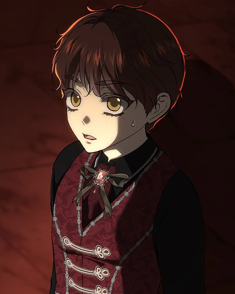 เจ้าหญิงคลั่งแห่งวังหลวง ตอนที่ 141 รูปที่ 25