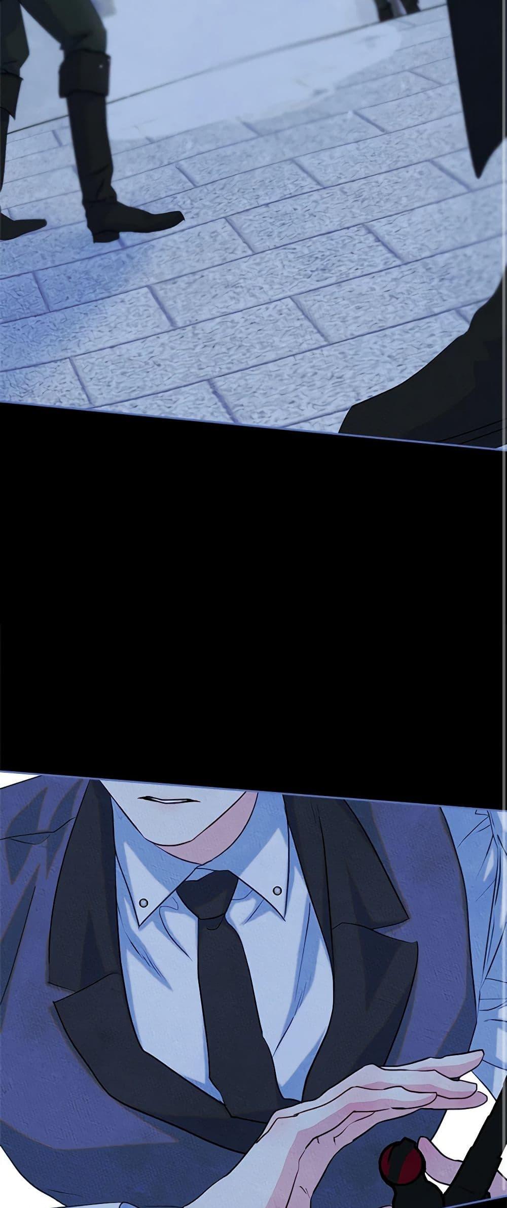 Manga-lc-com อ่านมังงะ อ่านการ์ตูน ออนไลน์ ฟรี I Became The Male Lead’s Female Friend ตอนที่ 1 2 3 4 5 6 7 8 9 10 11 12 13 14 ฟรี ไม่มีโฆษณา Manga-lc - อ่าน มังงะ อ่าน การ์ตูน ออนไลน์ อ่านมังงะ ฟรี