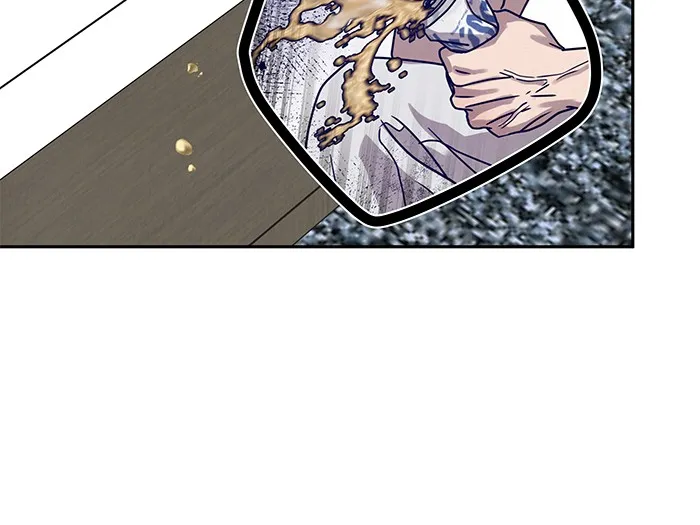 รักหลอกหยอกแฟนเก่า ตอนที่ 2 รูปที่ 166