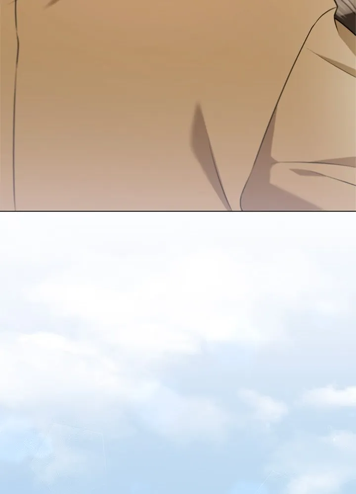 เพลิงแค้นผลาญใจ ตอนที่ 38 รูปที่ 4