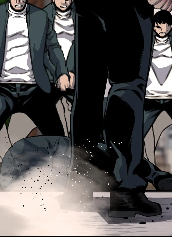 King Game ตอนที่ 17 ไม่เลวเลยนะ รูปที่ 49