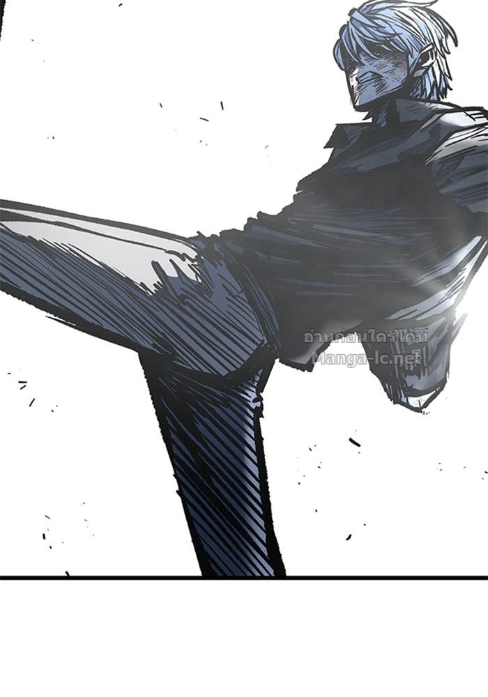 Doujin-Lc- อ่าน โดจิน มังฮวา เกาหลี ญี่ปุ่น จีน แปลไทย HECTOPASCAL ตอนที่ 1 2 3 4 5 6 7 8 9 10 11 12 13 14 ฟรี ไม่มีโฆษณา อ่าน โดจิน Manhwa เกาหลี ญี่ปุ่น จีน เรามีครบ คัดมาให้เน้นๆ โดจิน 18+ รับประกันความฟินโดย Doujin Lc