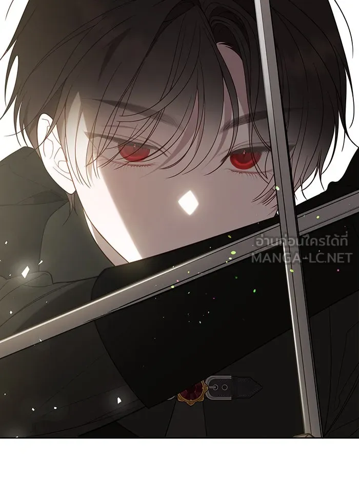 หนูน้อยทรราช ตอนที่ 81 รูปที่ 135