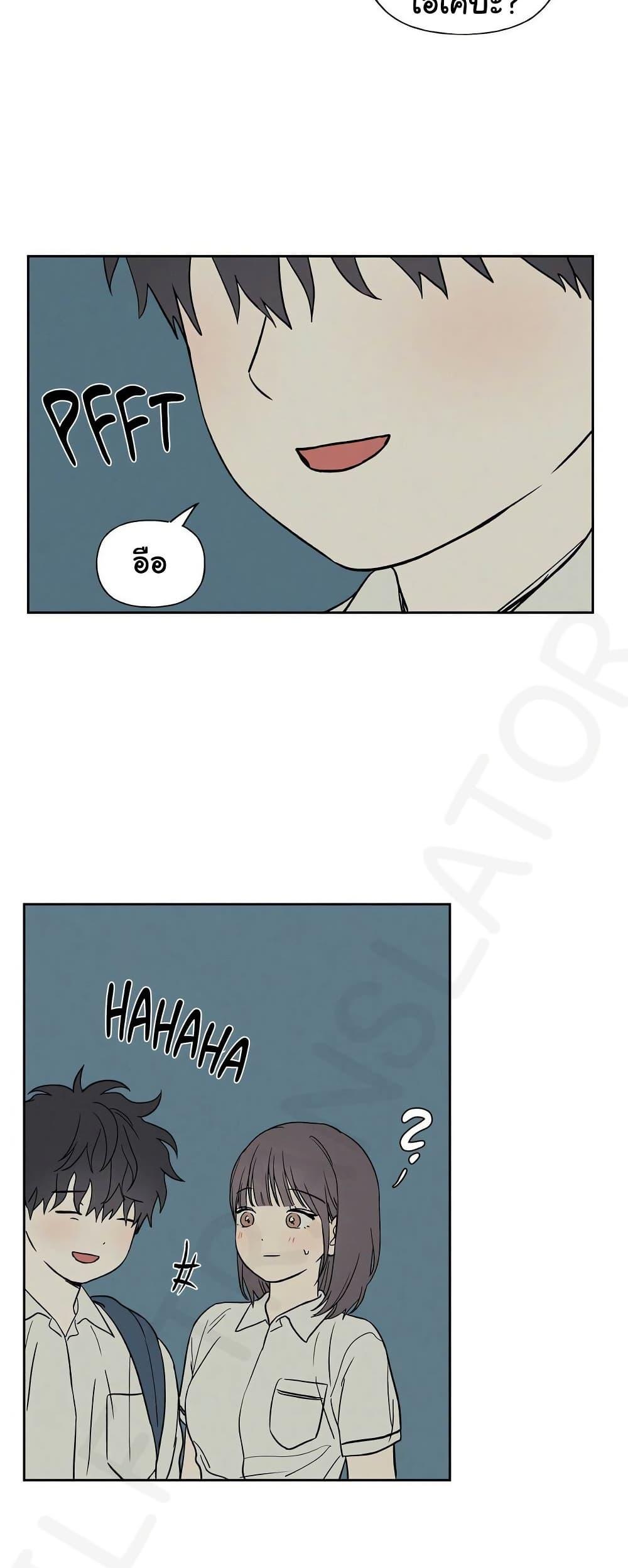 Doujin-Lc- อ่าน โดจิน มังฮวา เกาหลี ญี่ปุ่น จีน แปลไทย 3xLover ตอนที่ 1 2 3 4 5 6 7 8 9 10 11 12 13 14 ฟรี ไม่มีโฆษณา อ่าน โดจิน Manhwa เกาหลี ญี่ปุ่น จีน เรามีครบ คัดมาให้เน้นๆ โดจิน 18+ รับประกันความฟินโดย  Doujin Lc
