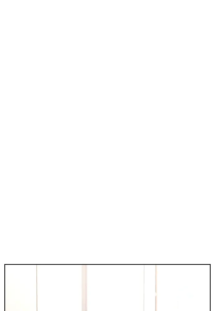 นักเล่นแร่แปรธาตุสายเปย์ ตอนที่ 17 รูปที่ 55