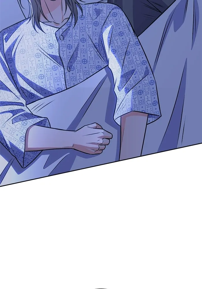 แด่ความเกลียดชัง ตอนที่ 63 รูปที่ 80