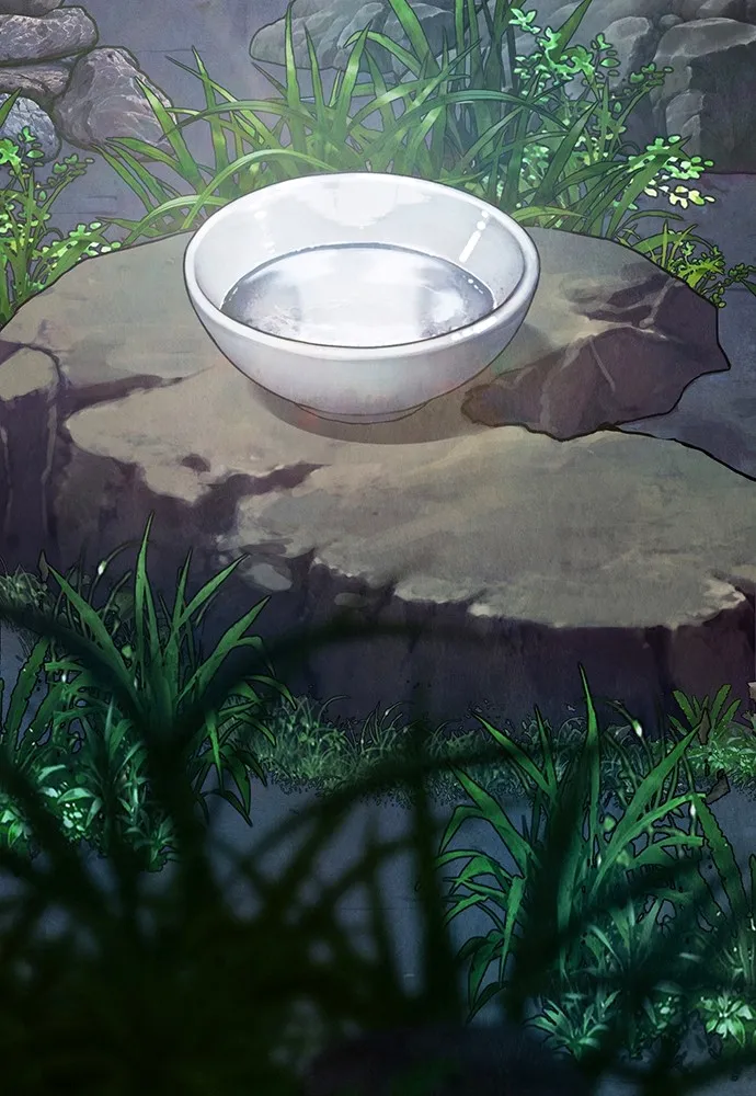 ความลับของสาวร่างทรง ตอนที่ 2 รูปที่ 136