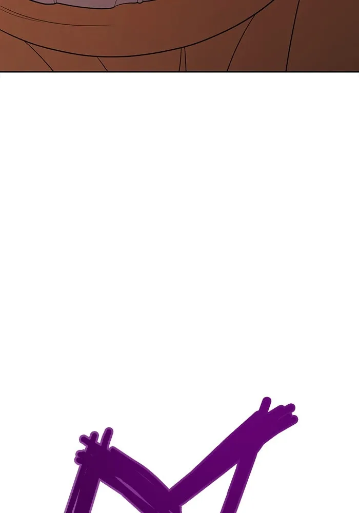 +99 ท่อนไม้พร้อมบวก ตอนที่ 13 ผู้เล่นปนเปื้อน vs พีซ (2) รูปที่ 470