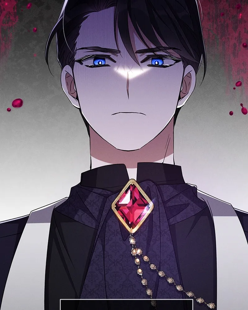 โอ้ ศัตรูที่รัก ตอนที่ 59 รูปที่ 34