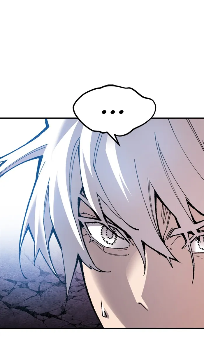 ยอดคนเลเวลทะลุ ตอนที่ 68 ศึกล้อมโซล (4) รูปที่ 86