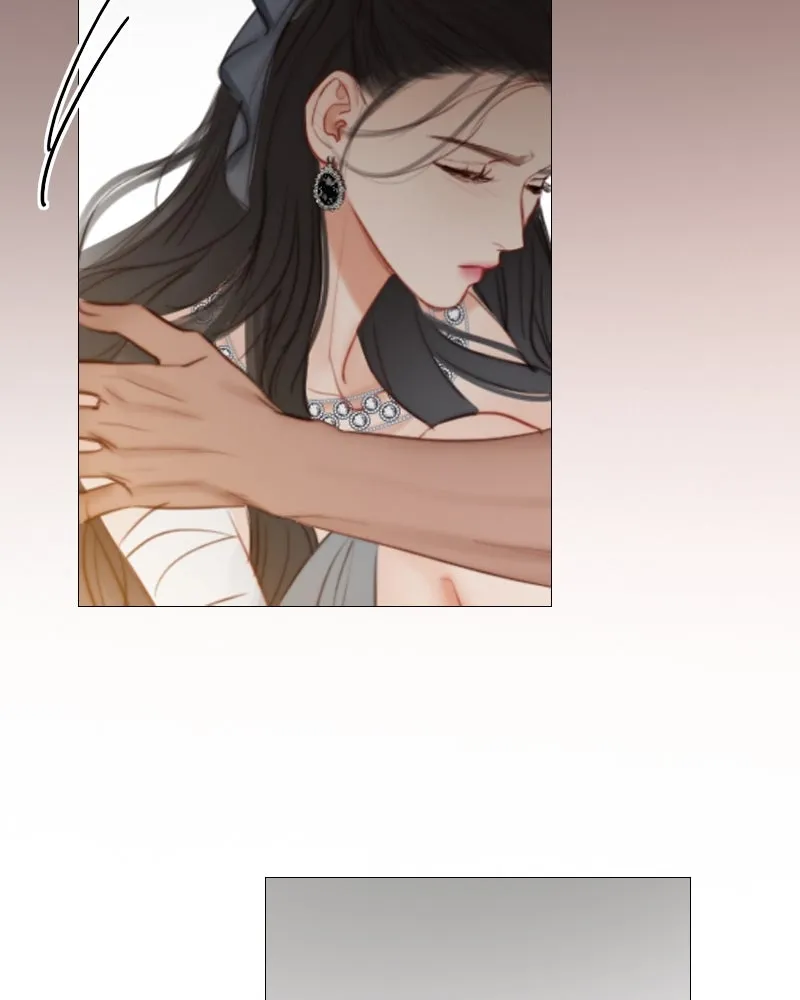 เซเรน่า ตอนที่ 7 รูปที่ 41