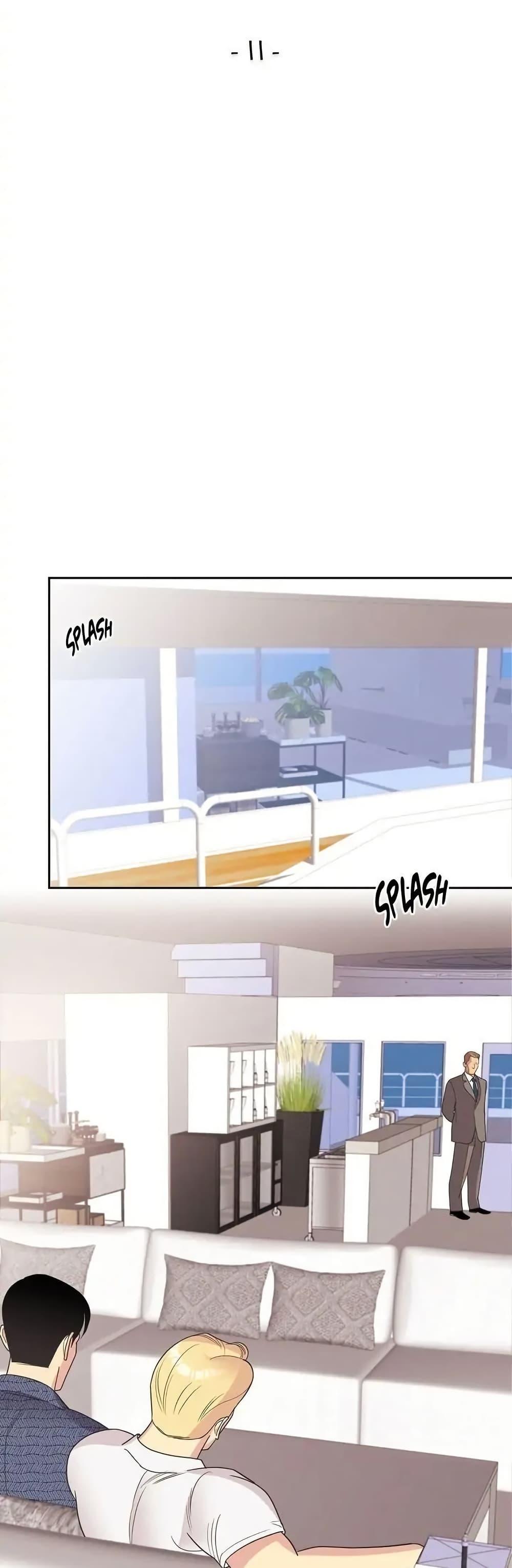 Manga-lc-com อ่านมังงะ อ่านการ์ตูน ออนไลน์ ฟรี Dear Benjamin ตอนที่ 1 2 3 4 5 6 7 8 9 10 11 12 13 14 ฟรี ไม่มีโฆษณา Manga-lc - อ่าน มังงะ อ่าน การ์ตูน ออนไลน์ อ่านมังงะ ฟรี