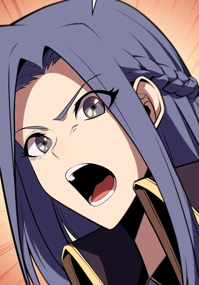 ลูกชายคนเล็กของดยุกคือมือสังหาร ตอนที่ 2 รูปที่ 109