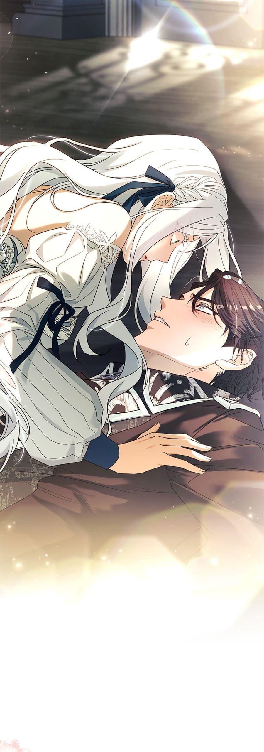 Manga-lc-com อ่านมังงะ อ่านการ์ตูน ออนไลน์ ฟรี Honey, Why Can’t We Get a Divorce ตอนที่ 1 2 3 4 5 6 7 8 9 10 11 12 13 14 ฟรี ไม่มีโฆษณา Manga-lc - อ่าน มังงะ อ่าน การ์ตูน ออนไลน์ อ่านมังงะ ฟรี