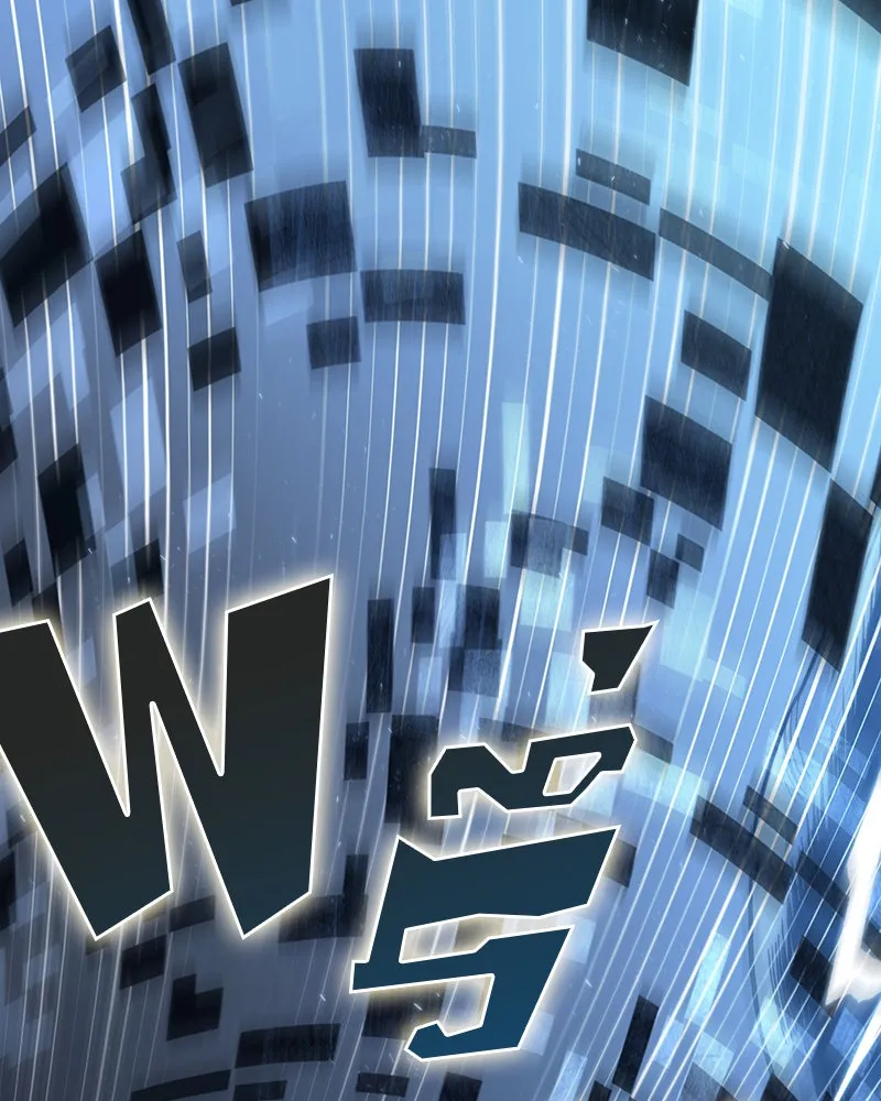 Omniscient Reader อ่านชะตาวันสิ้นโลก ตอนที่ 05 ผู้พิทักษ์ความมืด (2) รูปที่ 55