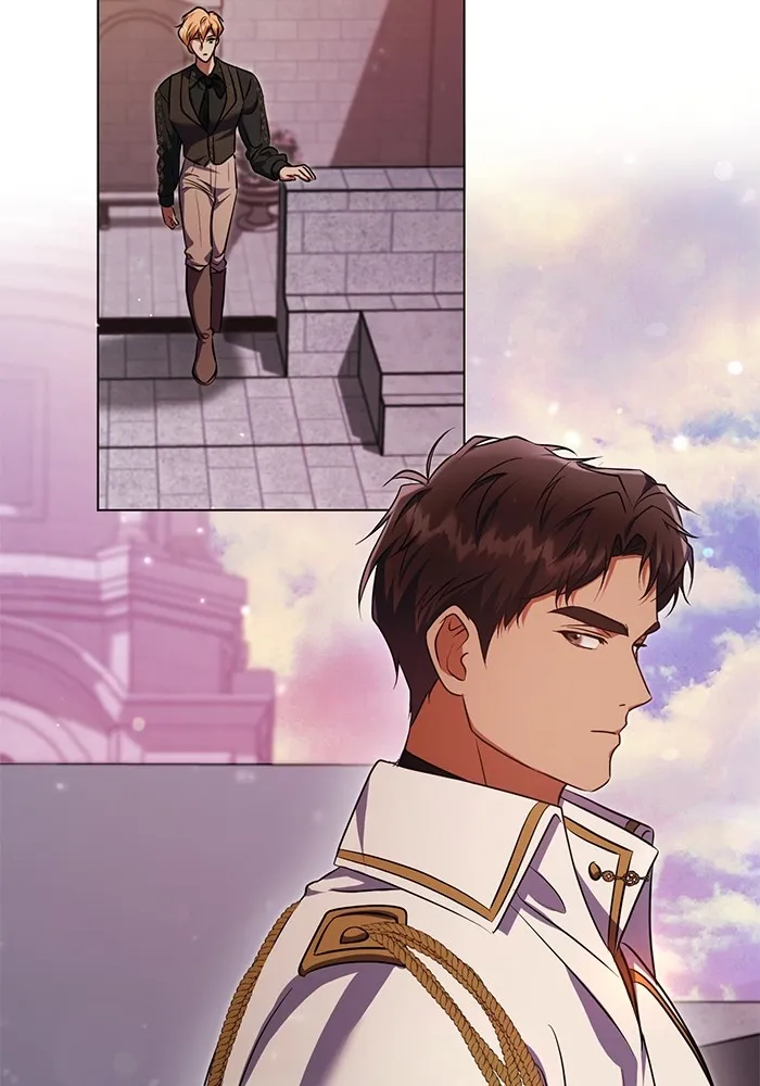 ทางหลุดพ้นของนักบุญลวง ตอนที่ 56 รูปที่ 58