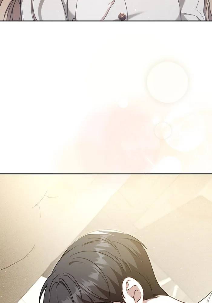 ละลายรักให้ล้นใจ ตอนที่ 68 รูปที่ 86