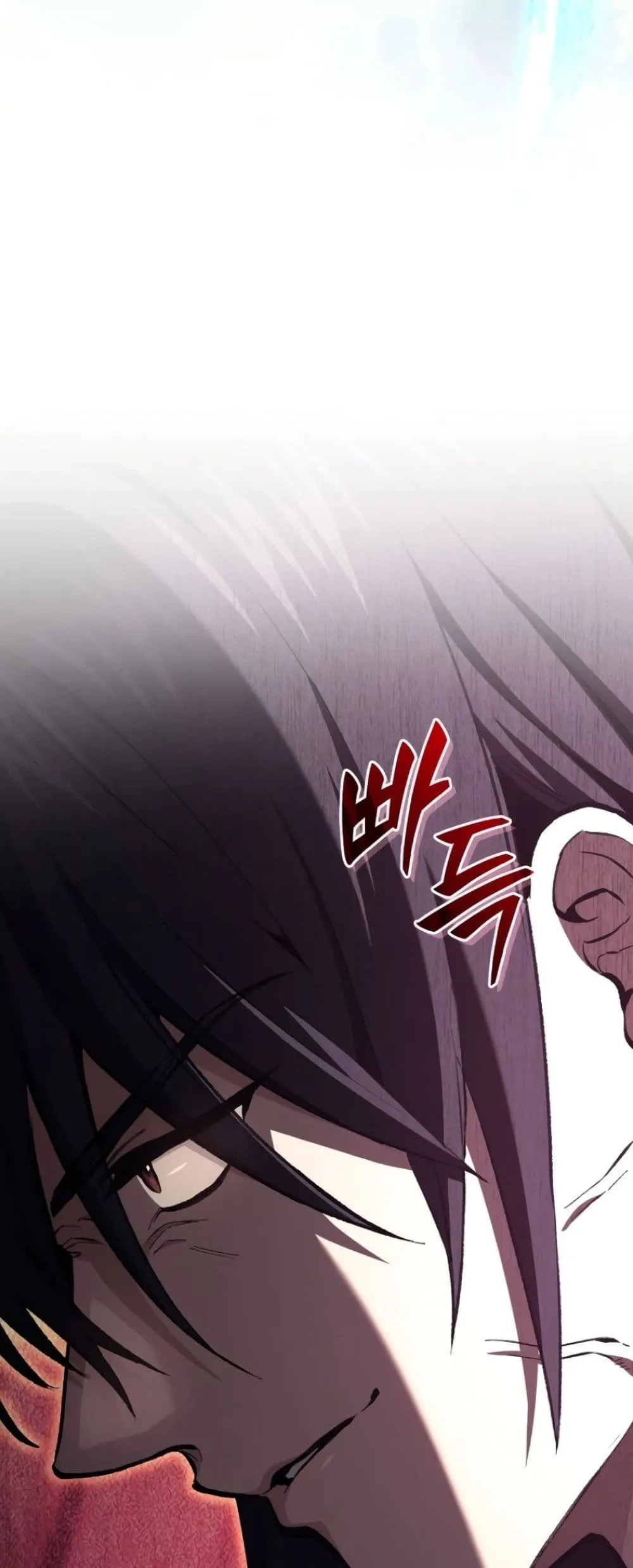 Manga-lc-com อ่านมังงะ อ่านการ์ตูน ออนไลน์ ฟรี My Father Is the Number One Under Heaven ตอนที่ 1 2 3 4 5 6 7 8 9 10 11 12 13 14 ฟรี ไม่มีโฆษณา Manga-lc - อ่าน มังงะ อ่าน การ์ตูน ออนไลน์ อ่านมังงะ ฟรี