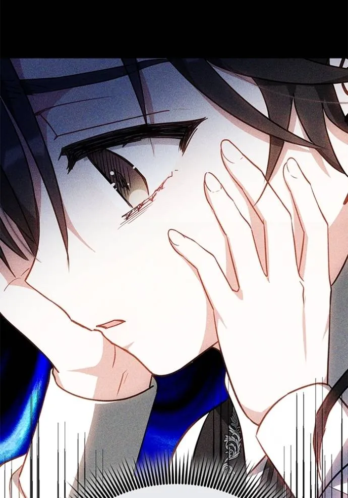 เจ้าสาวอัคนีดำ ตอนที่ 60 รูปที่ 100