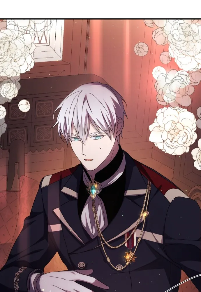 ฉันจะจีบท่านดยุกแดนเหนือ ตอนที่ 21 รูปที่ 35