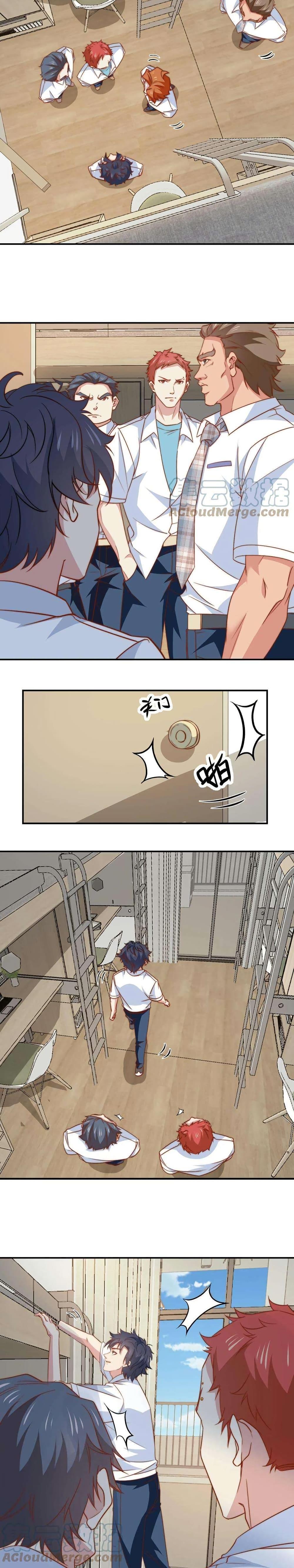 Manga-lc-com อ่านมังงะ อ่านการ์ตูน ออนไลน์ ฟรี Is It Reasonable for Me to Beat a Dragon With a Slime ตอนที่ 1 2 3 4 5 6 7 8 9 10 11 12 13 14 ฟรี ไม่มีโฆษณา Manga-lc - อ่าน มังงะ อ่าน การ์ตูน ออนไลน์ อ่านมังงะ ฟรี