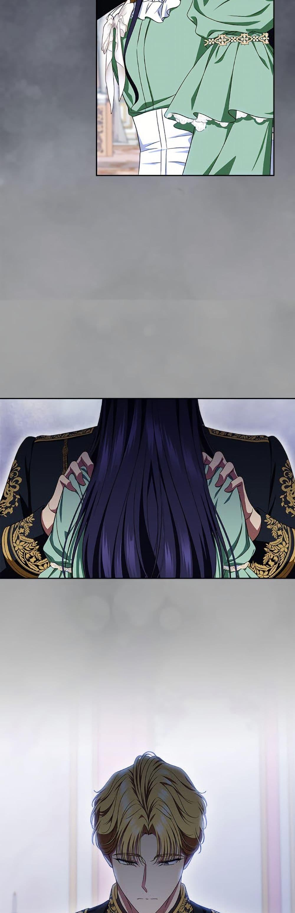 Manga-lc-com อ่านมังงะ อ่านการ์ตูน ออนไลน์ ฟรี I Stole the Heroine’s First Love ตอนที่ 1 2 3 4 5 6 7 8 9 10 11 12 13 14 ฟรี ไม่มีโฆษณา Manga-lc - อ่าน มังงะ อ่าน การ์ตูน ออนไลน์ อ่านมังงะ ฟรี