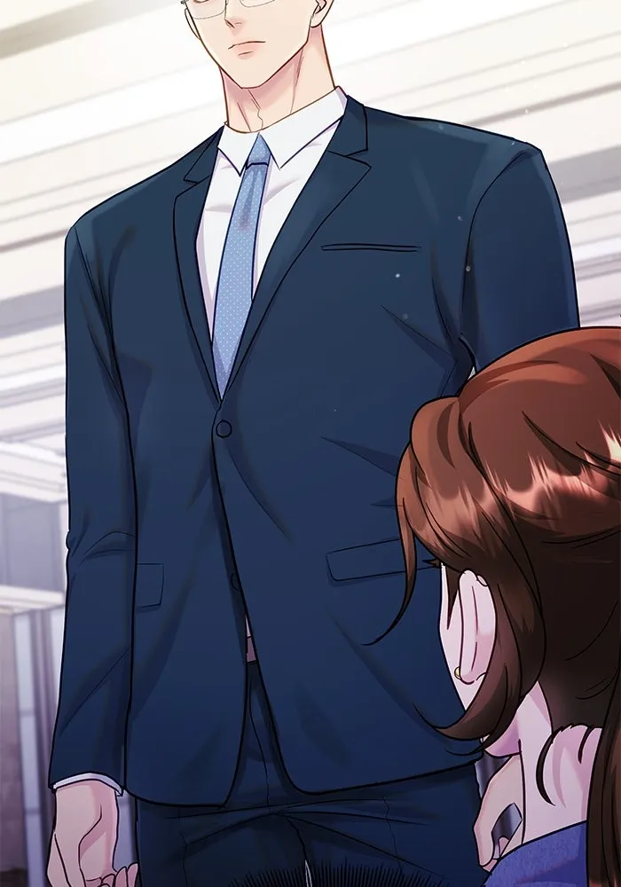 คู่มือคว้าหัวใจนายตัวร้าย ตอนที่ 53 รูปที่ 97